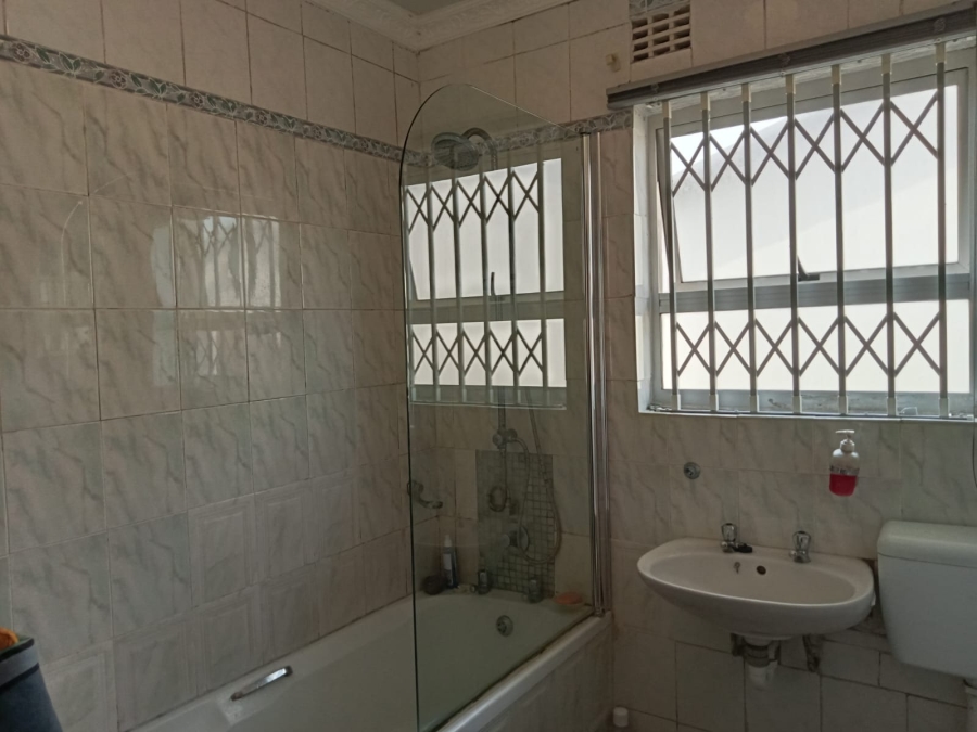 3 Bedroom Property for Sale in Sunnyridge Ext 3 Eastern Cape